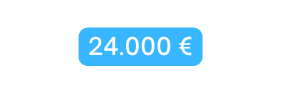 24 000